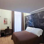 Municipio Luxury Guest house