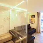 Municipio Luxury 4* Naples