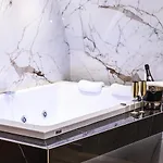 Municipio Luxury 4*