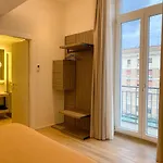 Municipio Luxury Guest house 4*