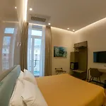 Guest house Municipio Luxury Naples