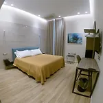 Guest house Municipio Luxury