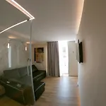 Municipio Luxury Guest house 4*