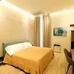 Municipio Luxury Guest house