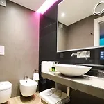 Municipio Luxury 4* Naples