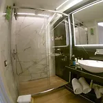 Municipio Luxury Guest house Naples