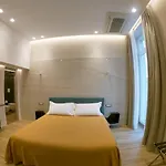Guest house Municipio Luxury Naples