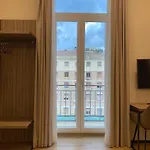 Municipio Luxury 4*