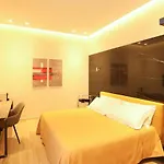 Municipio Luxury 4*