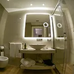 Guest house Municipio Luxury