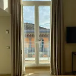 Municipio Luxury Guest house Naples