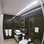 Guest house Municipio Luxury Naples