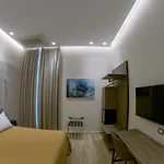 Municipio Luxury Guest house Naples