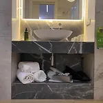 Municipio Luxury 4*