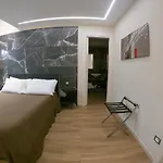 Municipio Luxury Guest house Naples