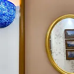 Guest house Municipio Luxury Naples