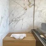 Guest house Municipio Luxury Naples