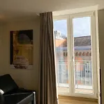 Municipio Luxury Guest house