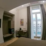 Municipio Luxury Guest house 4*