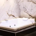 Municipio Luxury Guest house