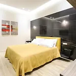 Municipio Luxury 4* Naples