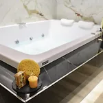 Municipio Luxury 4* Naples